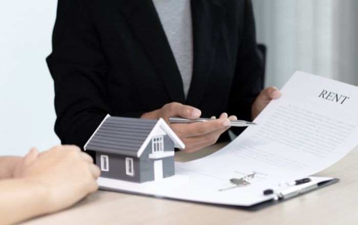 How to Avoid the Rental Trap in Colorado in 2023 - Down Payment Assistance For Colorado First Time Home Buyers - Buy your home now in Colorado with little or no money down